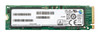 3CZ65AV HP 512GB TLC PCI Express NVMe (Opal2 SED) M.2 2280 Internal Solid State Drive (SSD)