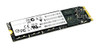 2ZK50AV HP 128GB TLC PCI Express NVMe M.2 2280 Internal Solid State Drive (SSD)