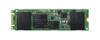 875492-K21#0D1 HPE 960GB MLC SATA 6Gbps Mixed Use M.2 2280 Internal Solid State Drive (SSD)