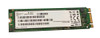 875488-K21 HPE 240GB SATA 6Gbps Mixed Use M.2 2280 Internal Solid State Drive (SSD)