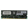 115945-042 HP 1GB SDRAM Registered ECC PC-100 100Mhz Server