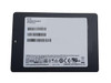 L22083-001 HP 256GB TLC SATA 6Gbps M.2 2280 SED Internal Solid State Drive (SSD)