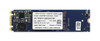 1TZ79AV HP 16GB PCI Express 3.0 x2 NVMe M.2 2280 Internal Solid State Drive (SSD)