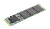 3CX45AV HP 1TB TLC PCI Express 3.0 x4 NVMe M.2 2280 Internal Solid State Drive (SSD)