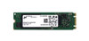 MTFDDAV512TDL-1AW12ABYY Micron 1300 Series 512GB TLC SATA 6Gbps (SED) M.2 2280 Internal Solid State Drive (SSD)