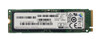 MZVLB256HAHQ-000D7 Samsung PM981 Series 256GB TLC PCI Express 3.0 x4 NVMe (AES-256 / TCG Opal 2.0) M.2 2280 Internal Solid State Drive (SSD)