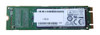 6FZ45AV HP 128GB TLC PCI Express M.2 2280 Internal Solid State Drive (SSD)