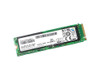 4XB0G69278-02 Lenovo 256GB MLC SATA 6Gbps M.2 2280 Internal Solid State Drive (SSD) for ThinkStation