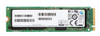 3WD87AV HP 256GB TLC PCI Express NVMe (Opal2 SED) M.2 2280 Internal Solid State Drive (SSD)