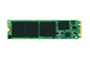 00JT004 Lenovo 180GB MLC SATA 6Gbps M.2 2280 Internal Solid State Drive (SSD)