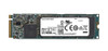 PW87C Dell 512GB MLC PCI Express 3.0 x4 M.2 2280 Internal Solid State Drive (SSD)