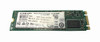 787288-001 HP 256GB TLC SATA 6Gbps M.2 2280 Internal Solid State Drive (SSD)