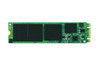5SD0Q94036 Lenovo 512GB PCI Express 3.0 x4 NVMe M.2 2280 Internal Solid State Drive (SSD)