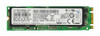 SSD0E38394 Lenovo 128GB TLC SATA 6Gbps M.2 2280 Internal Solid State Drive (SSD)