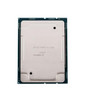 Platinum 8176F Intel Xeon Platinum 28-Core 2.10GHz 10.40GT/s UPI 38.5MB L3 Cache Socket LGA3647 Processor Platinum