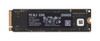 CT2000P2SSD8 Crucial P2 Series 2TB TLC PCI Express 3.0 x4 NVMe M.2 2280 Internal Solid State Drive (SSD)