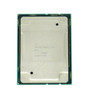 BX806956252 Intel Xeon Gold 6252 24-Core 2.10GHz 35.75MB 10.4GT/s UPI Cache Socket FCLGA3647 Processor