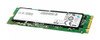 L37356-001 HP 256GB PCI Express NVMe M.2 2280 Internal Solid State Drive (SSD)