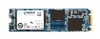 SUV500M8/960G Kingston SSDNow UV500 Series 960GB TLC SATA 6Gbps M.2 2280 Internal Solid State Drive (SSD)