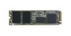 3WF8Z Dell 1TB PCI Express NVMe M.2 2280 Internal Solid State Drive (SSD)