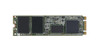 99FHH Dell 512GB PCI Express NVMe Class 40 M.2 2280 Internal Solid State Drive (SSD)