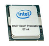 E7-8890 v4 Intel Xeon E7 v4 24 Core 2.20GHz 9.60GT/s QPI 60MB L3 Cache Socket FCLGA2011 Processor E7-8890