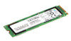 L71669-001 HP 512GB M.2 2280 PCIe Internal Solid State Drive (SSD)