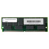 11H0649 IBM 64MB Kit (2 X 32MB) 70ns SIMM Memory