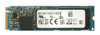 2YF08AV HP 512GB TLC PCI Express NVMe M.2 2280 Internal Solid State Drive (SSD)