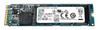 932535-852 HP 256GB PCI Express M.2 2280 NVMe Internal Solid State Drive (SSD)