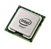 X5140 Intel Xeon 5140 Dual-Core 2.33GHz 1333MHz FSB 4MB L2 Cache Socket LGA771 Processor