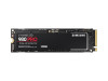 MZ-V8P250B/AM Samsung 980 PRO Series 250GB TLC PCI Express 4.0 x4 NVMe (AES-256 / TCG Opal 2.0) M.2 2280 Internal Solid State Drive (SSD)