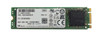 HFS256G39MND-2300A Hynix 256GB MLC SATA 6Gbps M.2 2280 Internal Solid State Drive (SSD)