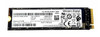 SDBPNTY-512G-1032 Western Digital SN730 Series 512GB TLC PCI Express 3.0 x4 NVMe M.2 2280 Internal Solid State Drive (SSD)