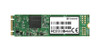 TS64GMTS800 Transcend MTS800 64GB MLC SATA 6Gbps M.2 2280 Internal Solid State Drive (SSD)