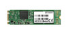 TS512GMTS800 Transcend MTS800 512GB MLC SATA 6Gbps M.2 2280 Internal Solid State Drive (SSD)