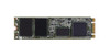 400-AOTJ Dell 512GB SATA 6Gbps M.2 2280 Internal Solid State Drive (SSD)