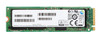 Z6A37AV HP 1TB TLC PCI Express NVMe M.2 2280 Internal Solid State Drive (SSD)