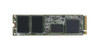 5TCH3 Dell 1TB TLC PCI Express 3.0 x4 M.2 2280 Internal Solid State Drive (SSD)