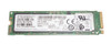 MZVLB256HBHQ-000L2 Samsung PM981a Series 256GB TLC PCI Express 3.0 x4 NVMe (AES-256 / TCG Opal 2.0) M.2 2280 Internal Solid State Drive (SSD)