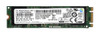SSD0E97938 Lenovo 128GB TLC SATA 6Gbps M.2 2280 Internal Solid State Drive (SSD)