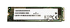 CA46233-1556 Fujitsu 256GB SATA 6Gbps (Opal) M.2 2280 Internal Solid State Drive (SSD)