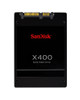 SD8DN8U-128G-1006 SanDisk 128GB TLC SATA 6Gbps M.2 2280 Internal Solid State Drive (SSD) for Elite x2 1012 G1
