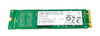 HFS128G39MND-3520A Hynix 128GB MLC SATA 6Gbps M.2 2280 Internal Solid State Drive (SSD)