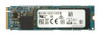 4ZY67AV HP 256GB TLC PCI Express NVMe (SED) M.2 2280 Internal Solid State Drive (SSD)