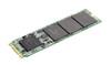 865697-003 HP 1TB TLC PCI Express 3.0 x4 NVMe M.2 2280 Internal Solid State Drive (SSD)