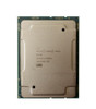 Gold 6240R Intel Xeon Gold 6240R 24-Core 2.40GHz 35.75MB Cache Socket FCLGA3647 Processor Gold