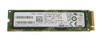 007G14 Dell 256GB TLC PCI Express 3.0 x4 NVMe M.2 2280 Internal Solid State Drive (SSD)