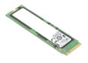 5SD0Y69836 Lenovo 1TB PCI Express 3.0 x4 NVMe M.2 2280 Internal Solid State Drive (SSD)