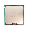 5160DP Intel Xeon 5160 Dual Core 3.00GHz 1333MHz FSB 4MB L2 Cache Socket LGA771 Processor